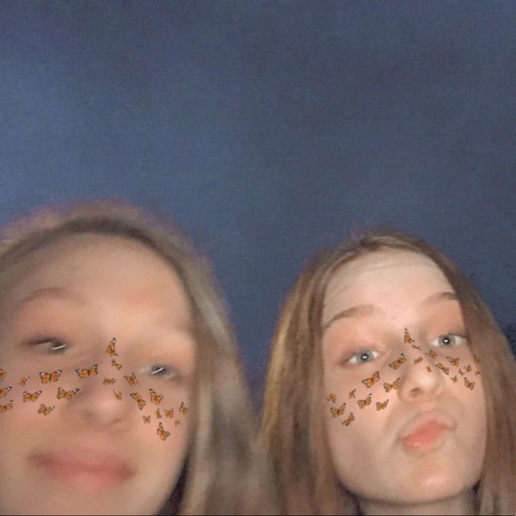 gracieeliza413